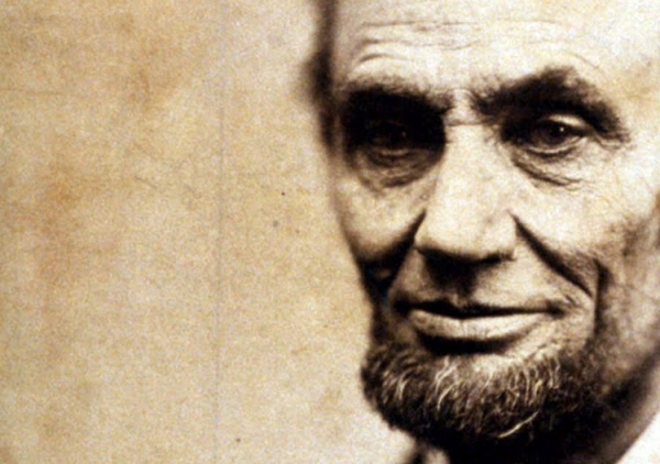 11 Famous Quotes from Abraham Lincoln that will Inspire you