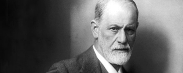 11 Wise Quotes from Sigmund Freud to Enlighten you 