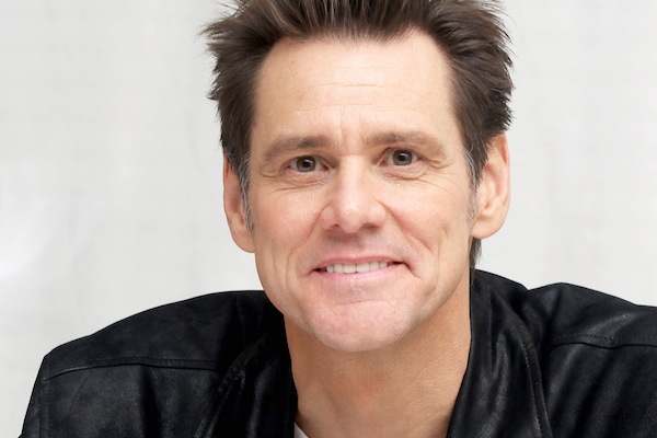 5 Engaging Quotes and Life Lessons From Jim Carrey