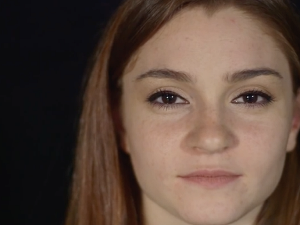 People Who Lost Parents In 9/11 Made A Touching Video For Paris Survivors